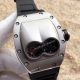 Replica Richard Mille RM053 SS Black Rubber - Swiss Quality Watch (2)_th.jpg